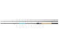 Rute Ryobi Oasys Pro Float 3.30m 7-25g BESTEN KUNSTKODER Angelshop