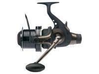 Rolle Jaxon Comfort Carp FR 750 BESTEN KUNSTKODER Angelshop