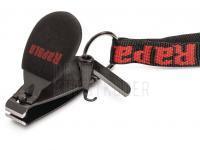 Rapala Fishing Clipper BESTEN KUNSTKODER Angelshop