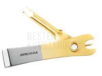 Scierra Clipper Combo Tool BESTEN KUNSTKODER Angelshop
