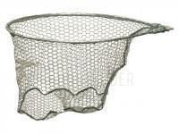 Jaxon Kescherkopf  Keepnets Landing Nets