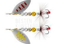 X-Fish Orbit BESTEN KUNSTKODER Angelshop