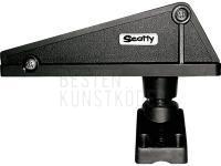 Scotty Anchor Lock with Combination Side / Deck Mount BESTEN KUNSTKODER Angelshop