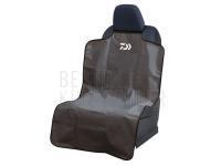 Daiwa Seat Cover 15805-109 BESTEN KUNSTKODER Angelshop