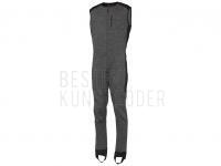 Scierra Insulated Body Suit BESTEN KUNSTKODER Angelshop