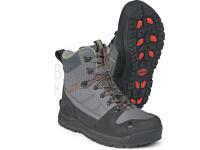 Buty do brodzenia Westin W6 Wading Boots Felt - 42/7.5