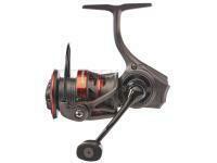 Rolle Jaxon Samson SMX 300 BESTEN KUNSTKODER Angelshop