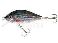 Jaxon Karas 8cm F Color P BESTEN KUNSTKODER Angelshop