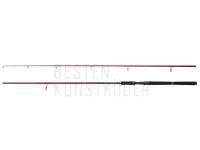 Rute Penn Squadron III Pilk 272 | 2sec | 2.70m | 100-160g BESTEN KUNSTKODER Angelshop