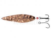 Meerforellen-Blinker Dega Long-Cast Inline Sea-Trout-Spinner 9cm 25g - A BESTEN KUNSTKODER Angelshop