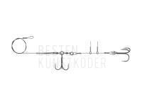 Savage Gear LT Roach Rig 32cm