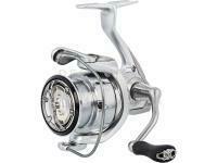 Rolle Westin W3 Spinning Reel 4000 FD BESTEN KUNSTKODER Angelshop