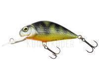 Wob-Art Okoń (Perch) F SDR 6.5cm - 20 BESTEN KUNSTKODER Angelshop