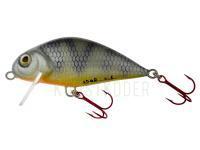 Wob-Art Okoń (Perch) F SR 6.5cm - 20 BESTEN KUNSTKODER Angelshop