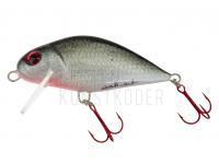 Wob-Art Okoń (Perch) S SR 6.5cm - 12 BESTEN KUNSTKODER Angelshop