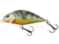 Wob-Art Okoń (Perch) S SR 6.5cm - 20 BESTEN KUNSTKODER Angelshop