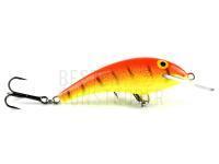 Wobbler Siek Okonek OK7S-61 BESTEN KUNSTKODER Angelshop