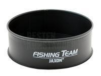 Round bowl EVA 3.8L RE-106 BESTEN KUNSTKODER Angelshop