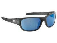 Flying Fisherman Action Angler TRIACETATE - LAST CAST BESTEN KUNSTKODER Angelshop