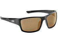 Flying Fisherman Action Angler TRIACETATE - Sand Bank BESTEN KUNSTKODER Angelshop