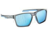 Flying Fisherman Action Angler TRIACETATE - SANDBAR BESTEN KUNSTKODER Angelshop