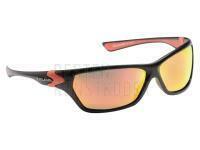 Eyelevel Polarized Sports Sunglasses