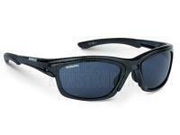 Shimano Aero Polarized Sunglasses BESTEN KUNSTKODER Angelshop