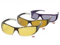 Jaxon Polarized Sunglasses AK-OKX