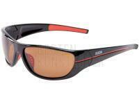 Jaxon Polarized Sunglasses AK-OKX71 BESTEN KUNSTKODER Angelshop