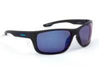 Shimano Antares Polarized Sunglasses BESTEN KUNSTKODER Angelshop