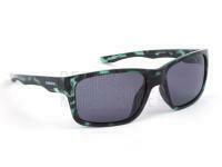 Shimano Aspire Polarized Sunglasses BESTEN KUNSTKODER Angelshop