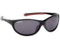 Shimano Catana BX Polarized Sunglasses BESTEN KUNSTKODER Angelshop