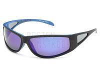 Solano Polarisationsbrillen FL 1001 1002 1003 BESTEN KUNSTKODER Angelshop