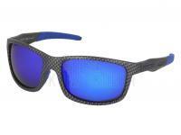 Solano Polarized Sunglasses FL 20045 BESTEN KUNSTKODER Angelshop