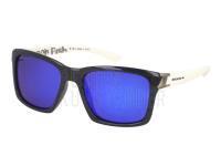 Solano Polarized Sunglasses FL 20046 BESTEN KUNSTKODER Angelshop