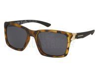Polarized Sunglasses FL 20046A BESTEN KUNSTKODER Angelshop