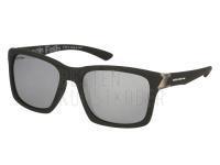 Polarized Sunglasses FL 20046B BESTEN KUNSTKODER Angelshop