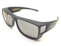 Solano Polarized Sunglasses FL 20073
