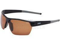 Jaxon Polarized Sunglasses AK-OKX70 - AM BESTEN KUNSTKODER Angelshop