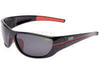 Jaxon Polarized Sunglasses AK-OKX71 - SM