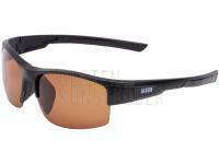 Jaxon Polarized Sunglasses AK-OKX72 - AM BESTEN KUNSTKODER Angelshop