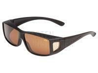 Polarized Sunglasses Jaxon - X68AM BESTEN KUNSTKODER Angelshop