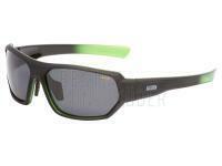 Polarisationsbrillen OKX61SM BESTEN KUNSTKODER Angelshop