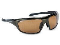 Shimano Purist Polarized Sunglasses