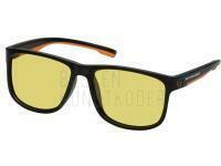 Savage Gear Savage1 Polarized Sunglasses BESTEN KUNSTKODER Angelshop