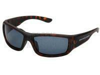 Savage Gear Savage2 Polarized Sunglasses BESTEN KUNSTKODER Angelshop