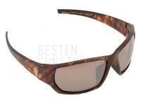 Avid Carp Polarisationsbrillen Seethru Tsw Polarised Sunglasses