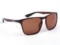 Shimano Ultegra Tortoiseshell & Copper Eyewear BESTEN KUNSTKODER Angelshop