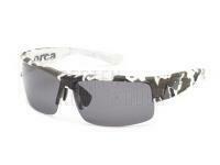 Polarized Sunglasses Solano FL 20021F1 BESTEN KUNSTKODER Angelshop