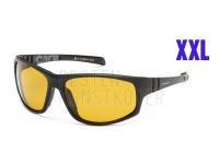 Polarized Sunglasses Solano FL 20023B1 BESTEN KUNSTKODER Angelshop